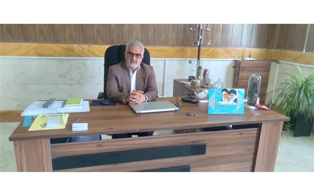 تعطیلی مدارس، نقش محوری معلم را در تعلیم و تربیت دانش‌آموزان پررنگ تر کرد