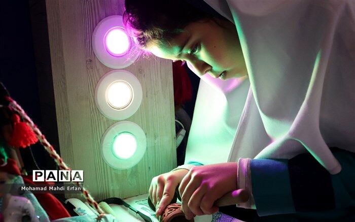 اعلام چگونگی ارزشیابی پایانی دانش‌آموزان ابتدایی