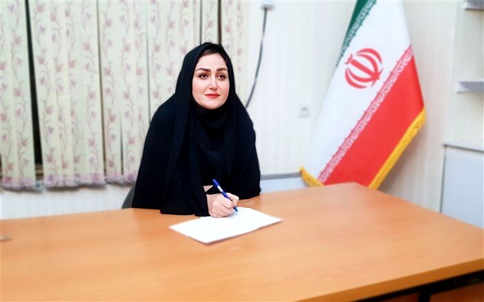 یک معلم نمونه در هر شرایطی باید بتواند تدریس کرده و تفاوت‌های فردی را شناسایی کند