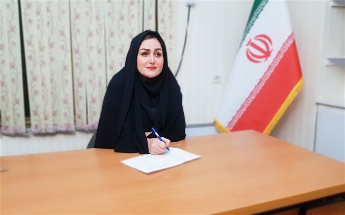 یک معلم نمونه در هر شرایطی باید بتواند تدریس کرده و تفاوت‌های فردی را شناسایی کند