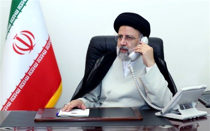 تعاملات تهران و عشق‌آباد تسریع می‌شود