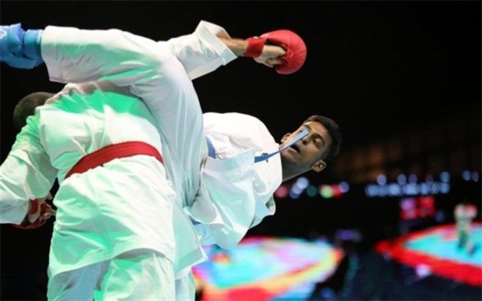 المپیک ناشنوایان برزیل؛ پاداش پای سکو مدال‌آوران پرداخت شد