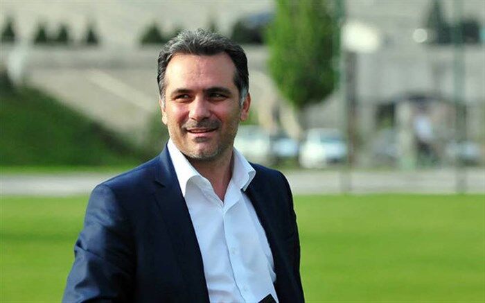 ماجدی: ممنون دولت و مجلس هستیم
