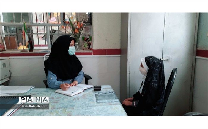 ویژگی یک معلم ماندگار عشق به معلمی است