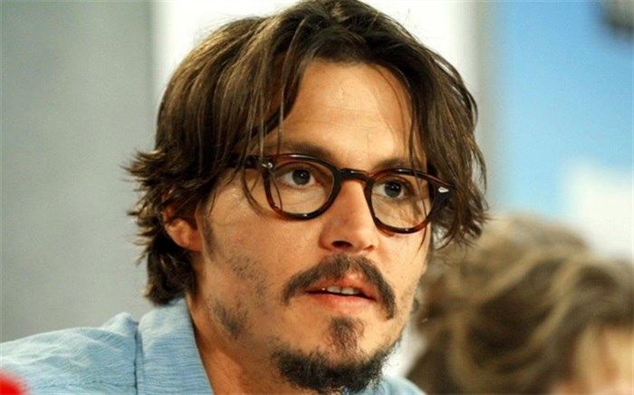 امبر هرد دستمزد ۲۲.۵ میلیون دلاری جانی دپ را از بین برد