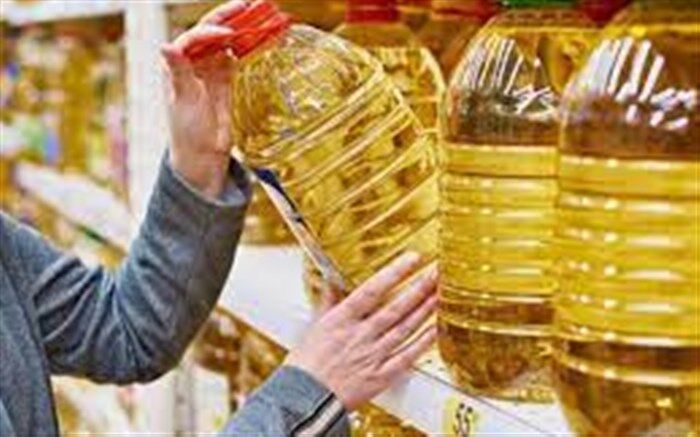 آیا روغن گران می‌شود؟