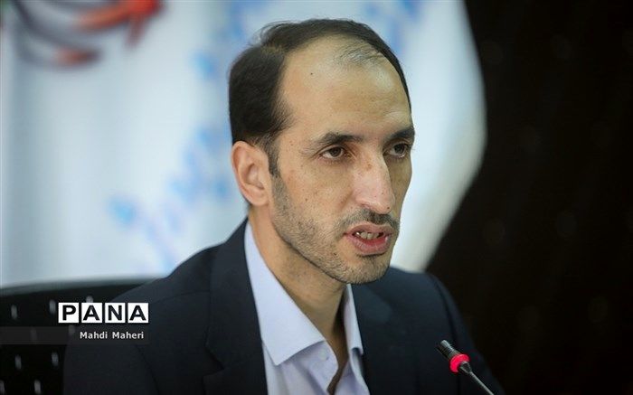 آموزش دانش‌آموزان در سال آینده چگونه خواهد بود؟