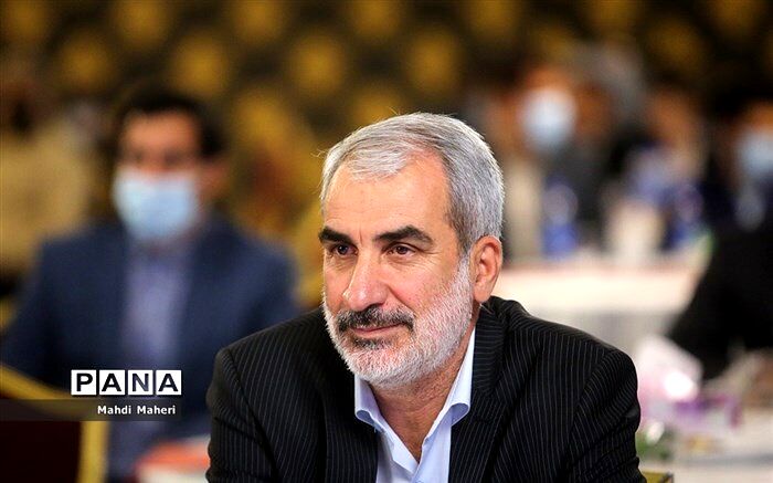 راه‌اندازی ۲۴ هزار کلاس درس در مدرسه تلویزیونی
