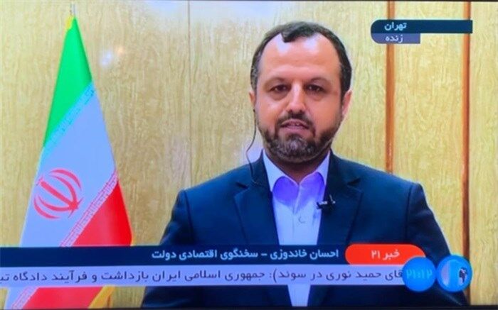 تا پایان سال ۱۴۰۱، نان سنتی گران نخواهد شد 