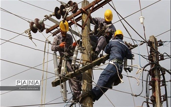 ماجرای افزایش تعداد پله‌های تعرفه‌های برق در قبوض چیست؟