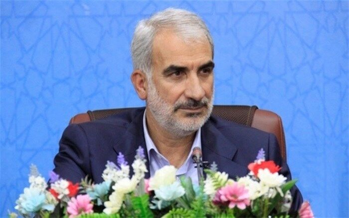تشکل‌های دانش‌آموزی به‌دنبال کارهای بنیادین در آموزش و پرورش باشند