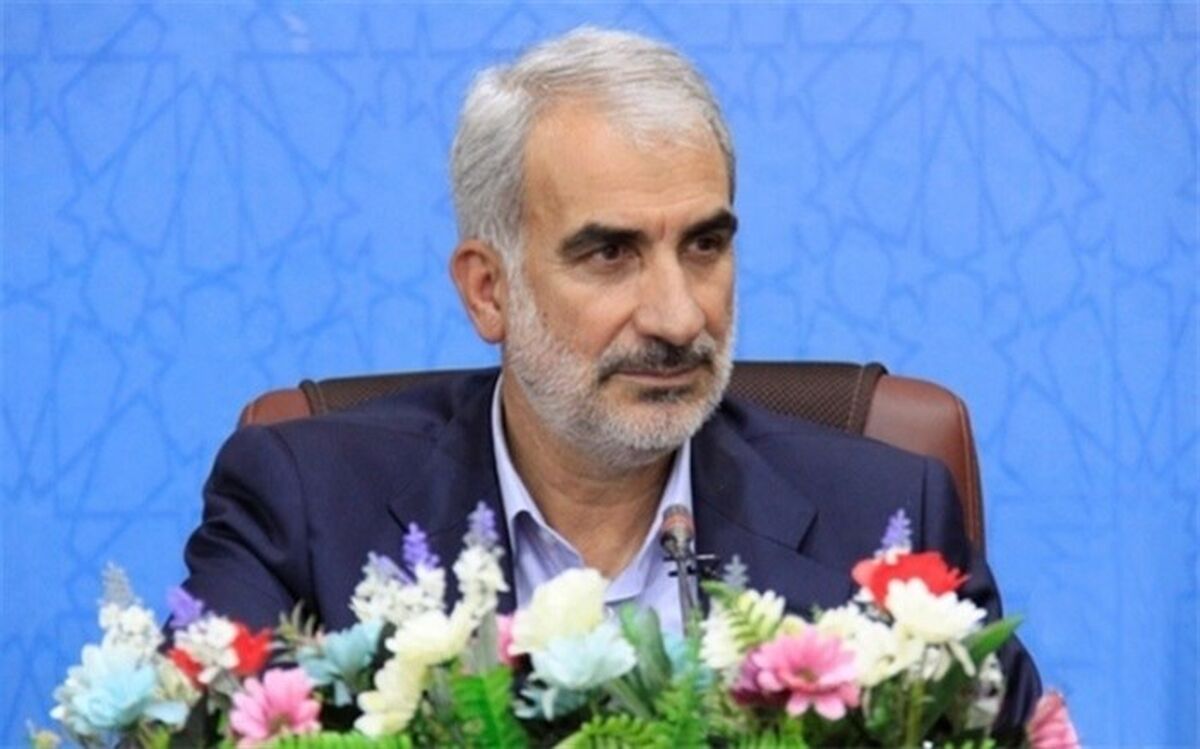 تشکل‌های دانش‌آموزی به‌دنبال کارهای بنیادین در آموزش و پرورش باشند