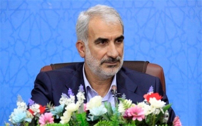 تشکل‌های دانش‌آموزی به‌دنبال کارهای بنیادین در آموزش و پرورش باشند