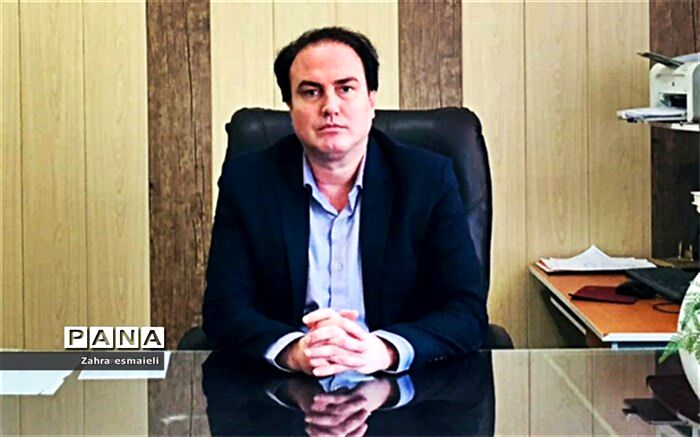 اجرای پویش دلنوشته‌ای برای شهید مطهری در شهرستان قرچک