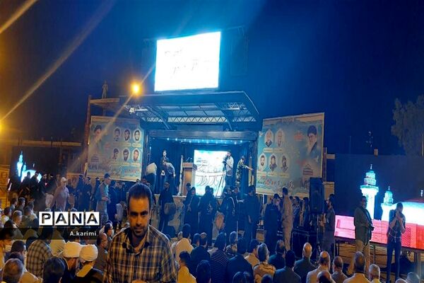 صعود سراسری به ارتفاعات بازی دراز