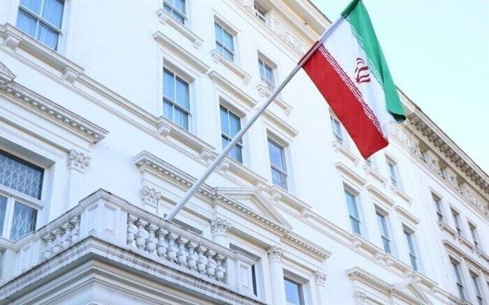 هشدار سفارت ایران در عمان به فعالان اقتصادی و تجاری