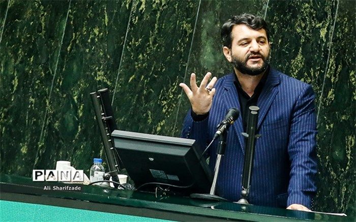 افزایش حقوق بازنشستگان تامین اجتماعی در انتظار تصویب دولت