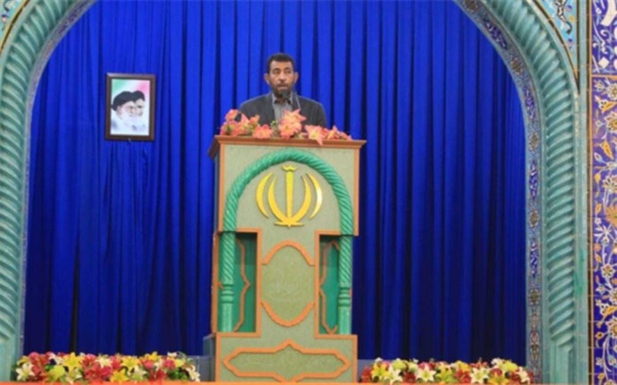 حدود ۴۰ میلیارد تومان تجهیزات آموزشی و اداری در اختیار مدارس استان قرار می‌گیرد