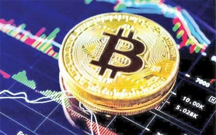 سقوط بیت‌کوین ادامه دارد؟