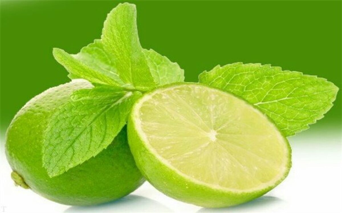 معجزه لیموترش در نابودی سلول‌های سرطانی