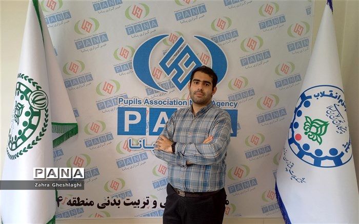 برای تحقق سند تحول بنیادین، معلم باید به اطلاعات به‌روز و مهارت‌های مختلف مجهز باشد