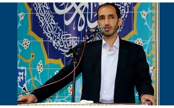 وظیفه اصلی آموزش‌ و پرورش، جهاد تبیین با تکیه‌ بر استدلال و دانش است