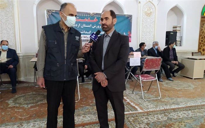 تحقق شعار سال با محوریت هنرستان‌ها