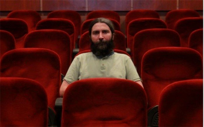 غنی ترین رپرتوارهای موسیقی نواحی ایران در شیراز اجرا می‌شود