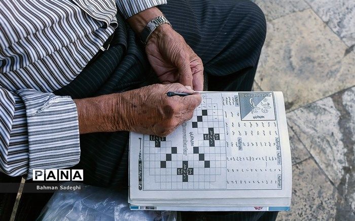 خبر جدید وزیر کار درباره افزایش حقوق بازنشستگان