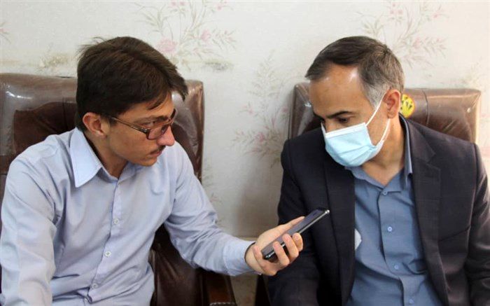 هدف ساحت‌های شش گانه سند تحول آموزش و پرورش، تامین زندگی طیبه برای دانش‌آموزان است