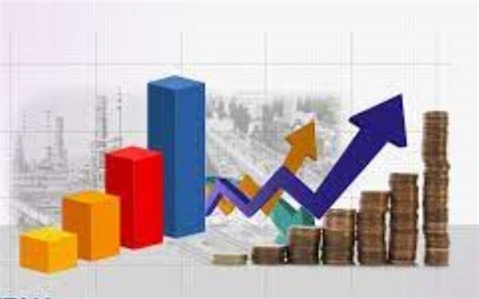 اثر مذاکرات بر انتظارات