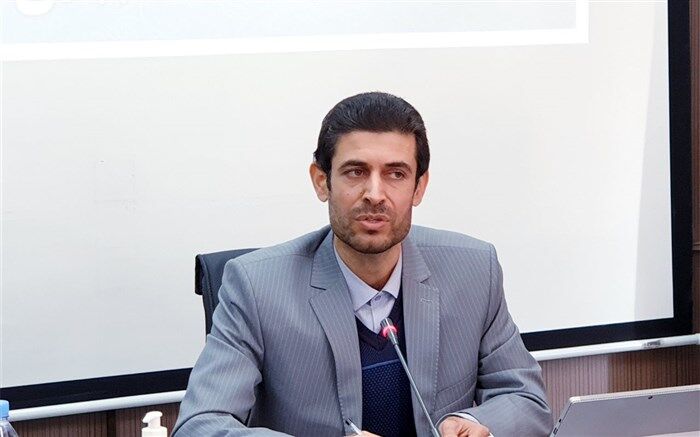 افزایش پوشش تحصیلی دانش‌آموزان با نیازهای ویژه