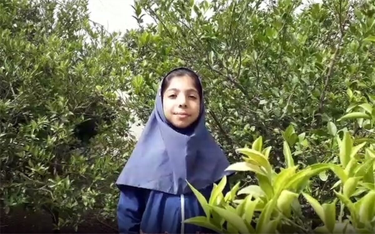 معلم خوب من/فیلم