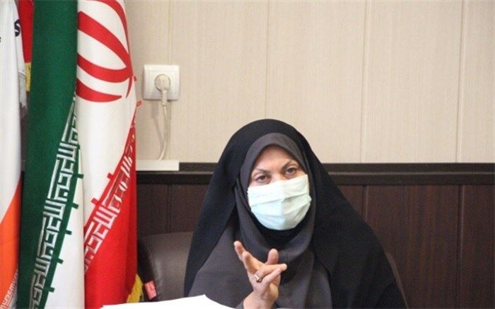 نیل به سلامت اصیل و فراگیر تنها با همکاری ارگان‌ها و تعامل همه‌جانبه رخ خواهد داد