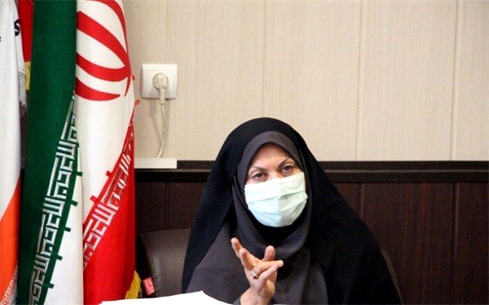 نیل به سلامت اصیل و فراگیر تنها با همکاری ارگان‌ها و تعامل همه‌جانبه رخ خواهد داد