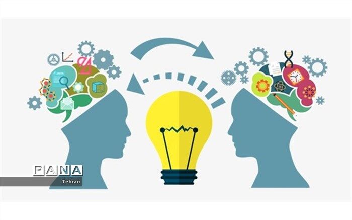 دانش‌آموزان در رشد و بالندگی جامعه، به عنوان نیروهای بالقوه علمی و فنی شناخته می‌شوند