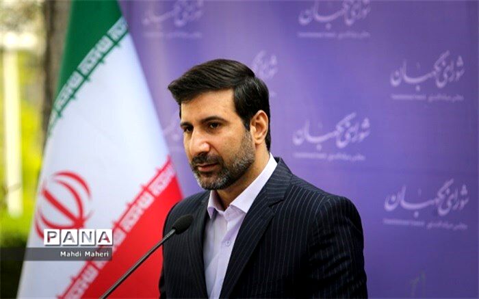 «امید» بن‌مایه بیانیه گام دوم انقلاب است