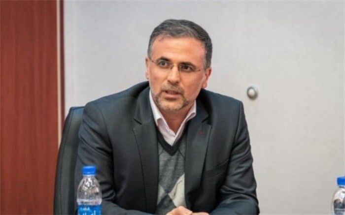 امسال 40 نمایشگاه در محل نمایشگاه‌ شهر آفتاب برگزار می‌شود