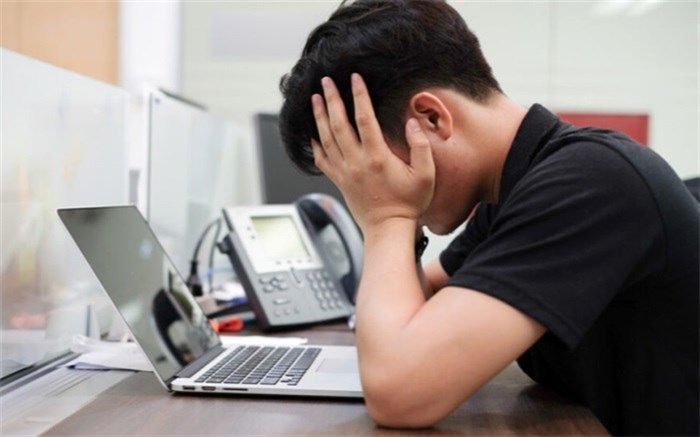 با بیماری‌های خودایمنی آشنا شویم