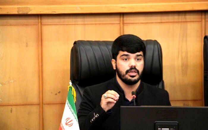 هر یک از ظرفیت‌های سازمان دانش‌آموزی، تربیت 6 ساحتی دانش‌آموزان را دنبال می‌کند