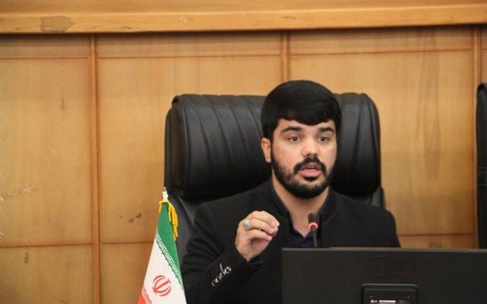 هر یک از ظرفیت‌های سازمان دانش‌آموزی، تربیت 6 ساحتی دانش‌آموزان را دنبال می‌کند