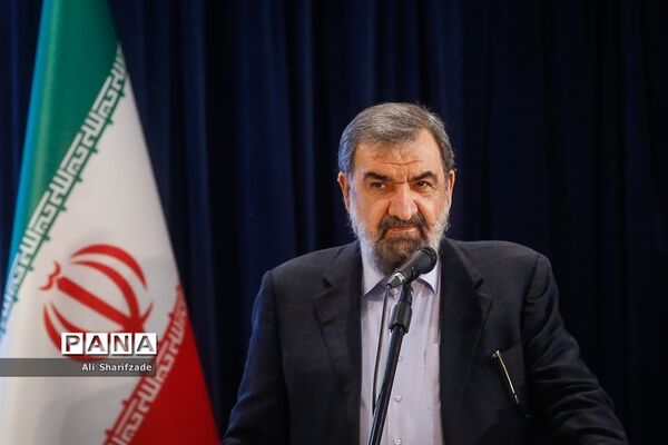 همایش «مردمی‌سازی و توزیع عادلانه یارانه‌ها»