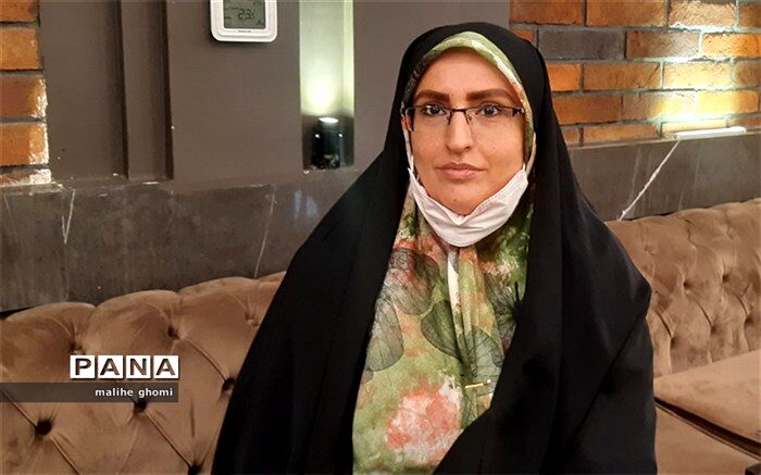 هفته سلامت فرصتی برای تجلیل از تلاش‌های مدافعان سلامت است