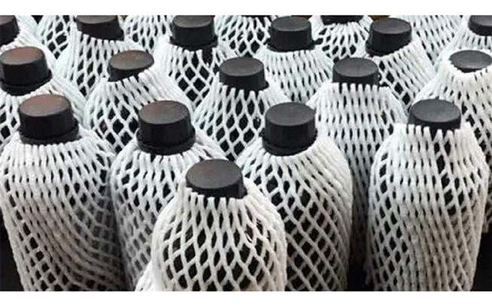 شمار قربانیان مشروب دست‌ساز  در بندرعباس به ۱۳ نفر رسید