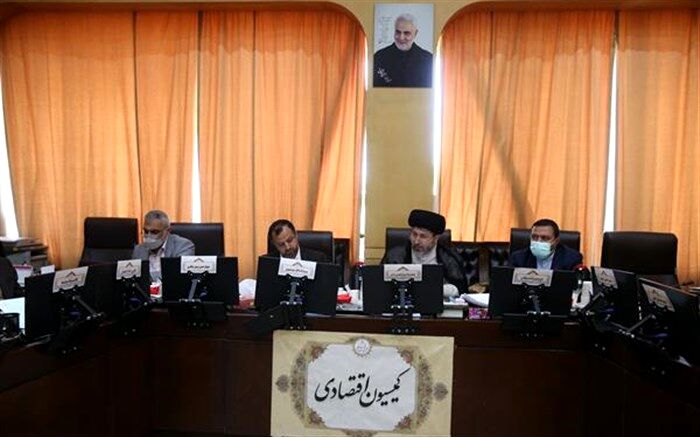 درخواست وزیر اقتصاد از مجلس برای ضمانت اجرایی قانون اخذ مالیات از خانه‌های لوکس