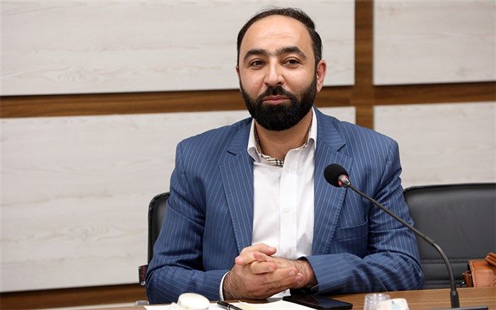 برگزاری رزمایش‌های تشکیلاتی و تقدیر از مربیان و پیشتازان برجسته سازمان دانش‌آموزی