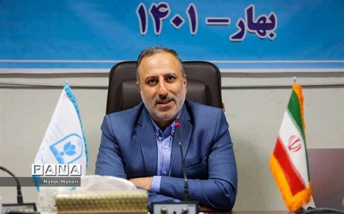 برنامه‌های تابستانی دانش‌آموزان اعلام شد