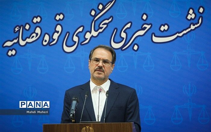 شکایت رئیس مجلس از نماینده سابق؛ پرونده مهرشاد سهیلی به کجا رسید؟