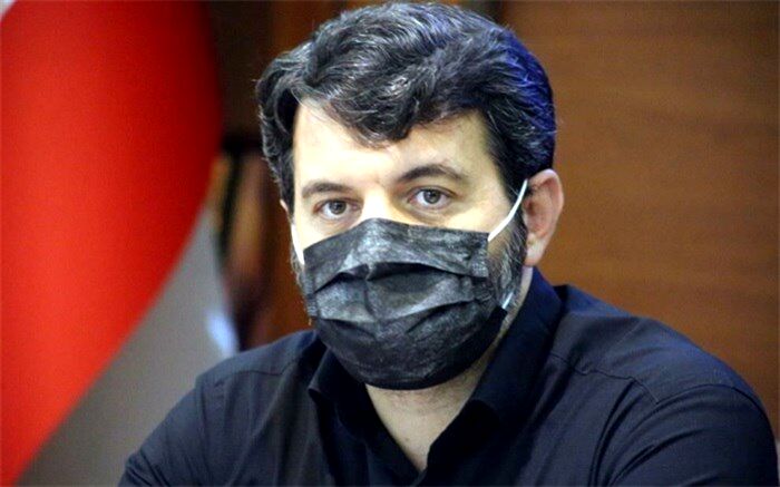 وزیر کار: دولت مردمی پای حذف رانت ایستاده است