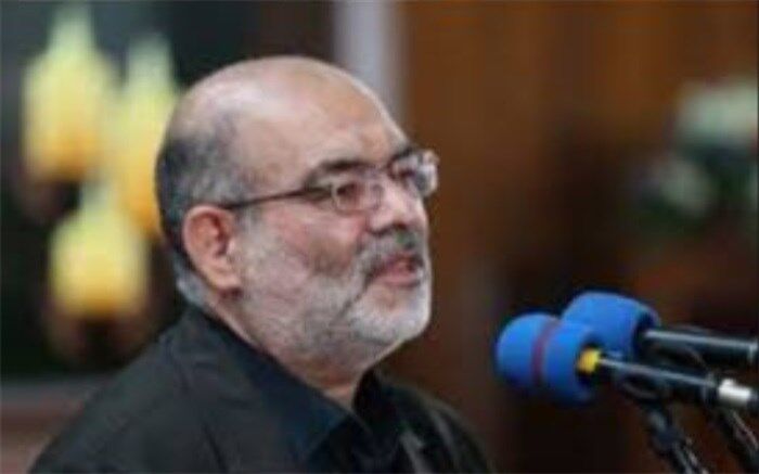معاون صدا: به‌زودی رادیو در تمام کشور شنیده می‌شود